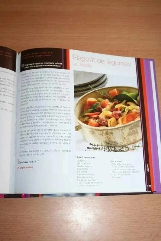 Platos Pequeños de Invierno – photo 3
